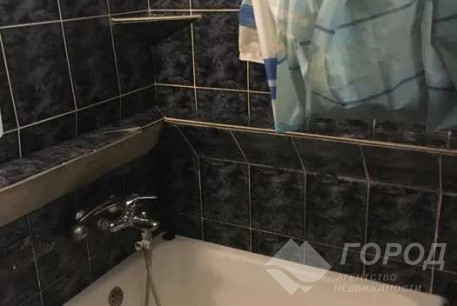 Сдам 2-х кімнатну квартиру, Залютино, Код: 712783/2