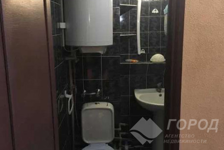 Сдам 2-х кімнатну квартиру, Залютино, Код: 712783/2