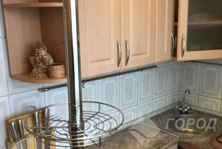 Сдам 2-х кімнатну квартиру, Залютино, Код: 712783/2