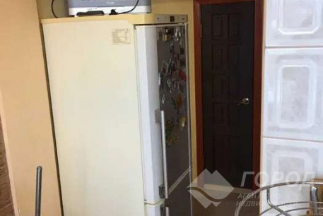 Сдам 2-х кімнатну квартиру, Залютино, Код: 712783/2