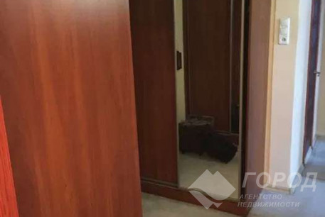 Сдам 2-х кімнатну квартиру, Залютино, Код: 712783/2