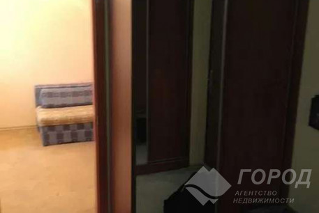 Сдам 2-х кімнатну квартиру, Залютино, Код: 712783/2