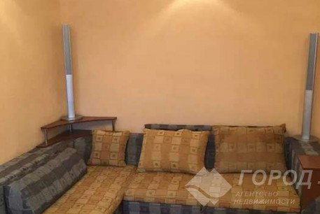 Сдам 2-х кімнатну квартиру, Залютино, Код: 712783/2