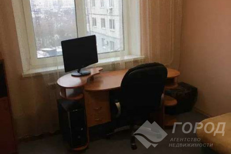 Сдам 2-х кімнатну квартиру, Залютино, Код: 712783/2