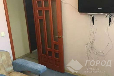 Сдам 2-х кімнатну квартиру, Залютино, Код: 712783/2