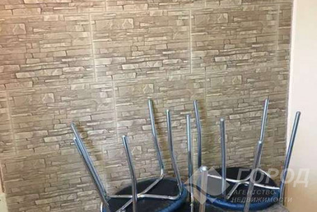 Сдам 2-х кімнатну квартиру, Залютино, Код: 712783/2