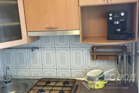 Сдам 2-х кімнатну квартиру, Залютино, Код: 712783/2