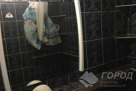 Сдам 2-х кімнатну квартиру, Залютино, Код: 712783/2