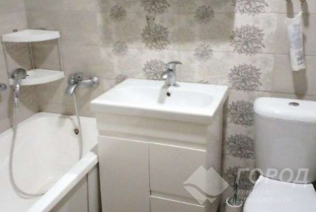 Продам 1-кімнатну квартиру, Основа, Код: 712826/5