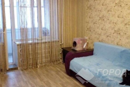 Продам 1-кімнатну квартиру, Основа, Код: 712826/5