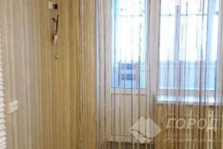 Продам 1-кімнатну квартиру, Основа, Код: 712826/5