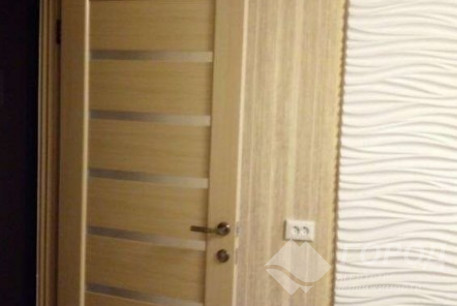 Продам 1-кімнатну квартиру, Основа, Код: 712826/5