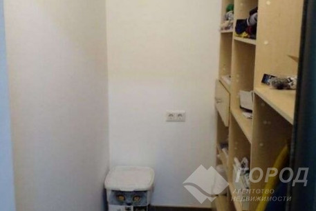 Продам 1-кімнатну квартиру, Основа, Код: 712826/5