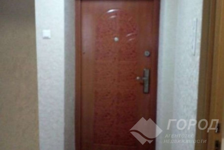 Продам 1-кімнатну квартиру, Основа, Код: 712826/5