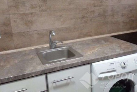 Продам 1-кімнатну квартиру, Основа, Код: 712826/5