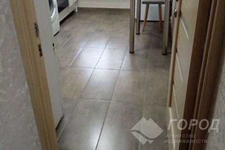 Продам 1-кімнатну квартиру, Основа, Код: 712826/5