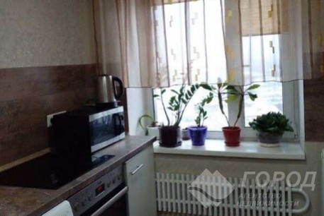 Продам 1-кімнатну квартиру, Основа, Код: 712826/5