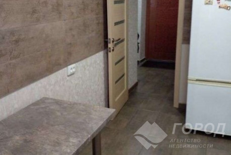 Продам 1-кімнатну квартиру, Основа, Код: 712826/5