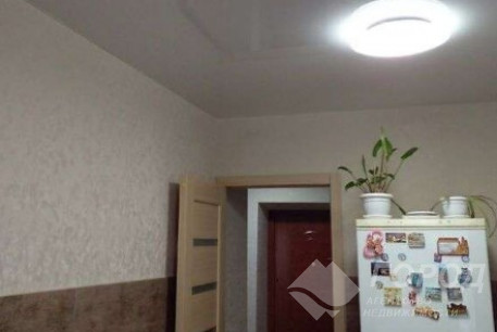 Продам 1-кімнатну квартиру, Основа, Код: 712826/5