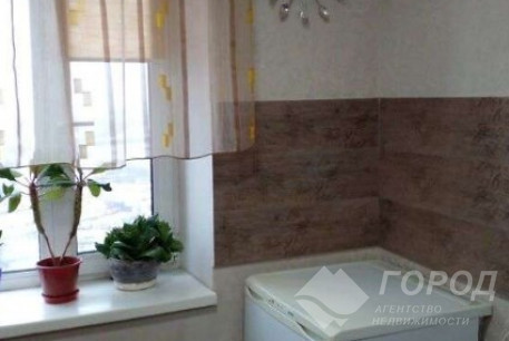 Продам 1-кімнатну квартиру, Основа, Код: 712826/5