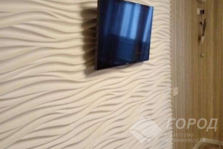 Продам 1-кімнатну квартиру, Основа, Код: 712826/5