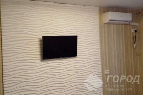 Продам 1-кімнатну квартиру, Основа, Код: 712826/5