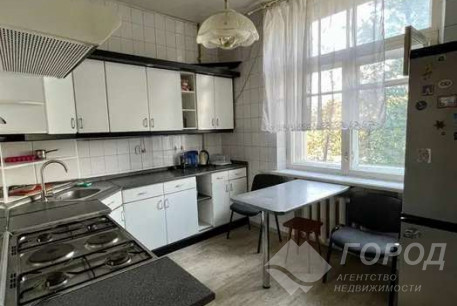 Сдам 2-х кімнатну квартиру, Салтовский, Код: 712852/2