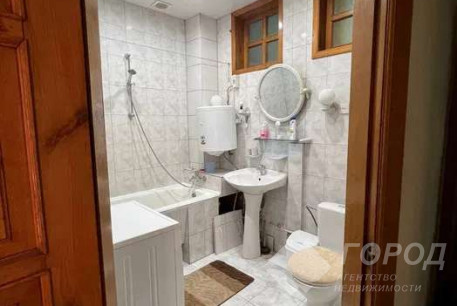 Сдам 2-х кімнатну квартиру, Салтовский, Код: 712852/2