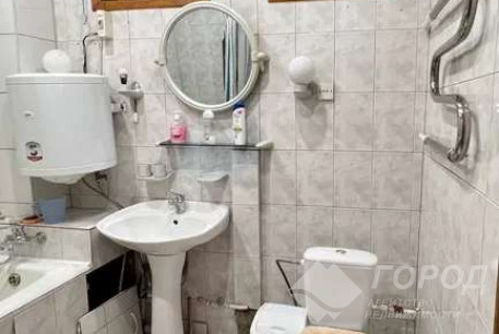 Сдам 2-х кімнатну квартиру, Салтовский, Код: 712852/2