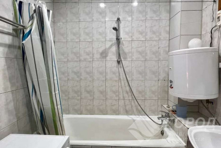 Сдам 2-х кімнатну квартиру, Салтовский, Код: 712852/2