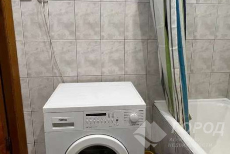 Сдам 2-х кімнатну квартиру, Салтовский, Код: 712852/2