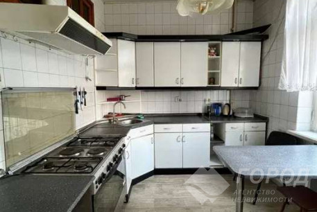 Сдам 2-х кімнатну квартиру, Салтовский, Код: 712852/2