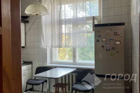 Сдам 2-х кімнатну квартиру, Салтовский, Код: 712852/2