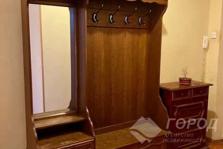 Сдам 2-х кімнатну квартиру, Салтовский, Код: 712852/2