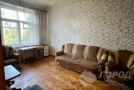 Сдам 2-х кімнатну квартиру, Салтовский, Код: 712852/2