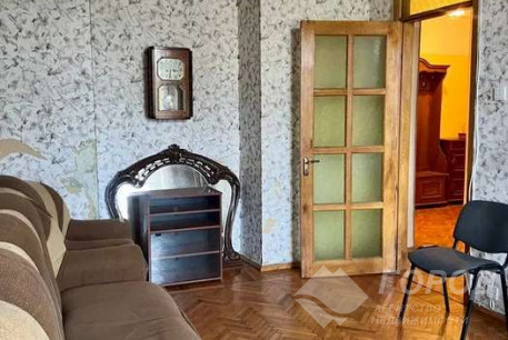 Сдам 2-х кімнатну квартиру, Салтовский, Код: 712852/2