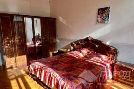 Сдам 2-х кімнатну квартиру, Салтовский, Код: 712852/2