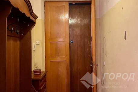 Сдам 2-х кімнатну квартиру, Салтовский, Код: 712852/2