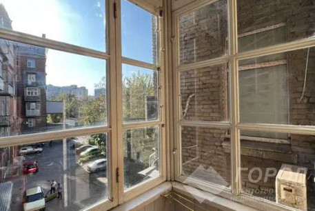 Сдам 2-х кімнатну квартиру, Салтовский, Код: 712852/2