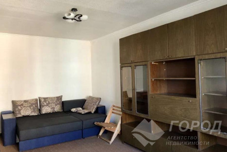 Сдам 2-х кімнатну квартиру, Гагарина проспект, Спортивная метро, Код: 712852/4