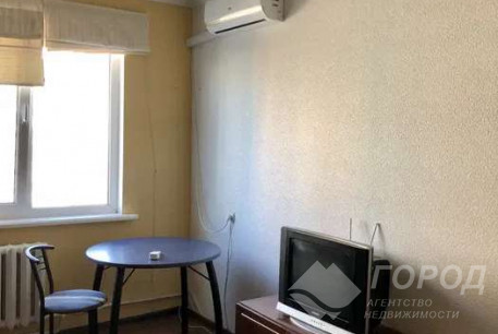 Сдам 2-х кімнатну квартиру, Гагарина проспект, Спортивная метро, Код: 712852/4