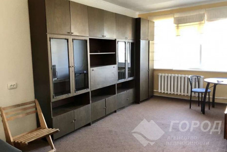 Сдам 2-х кімнатну квартиру, Гагарина проспект, Спортивная метро, Код: 712852/4