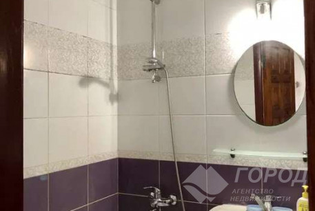 Сдам 2-х кімнатну квартиру, Гагарина проспект, Спортивная метро, Код: 712852/4