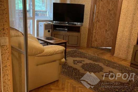 Сдам 2-х кімнатну квартиру, Новые дома, Армейская метро (Советской Армии), Код: 712875/3