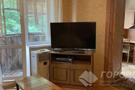 Сдам 2-х кімнатну квартиру, Новые дома, Армейская метро (Советской Армии), Код: 712875/3