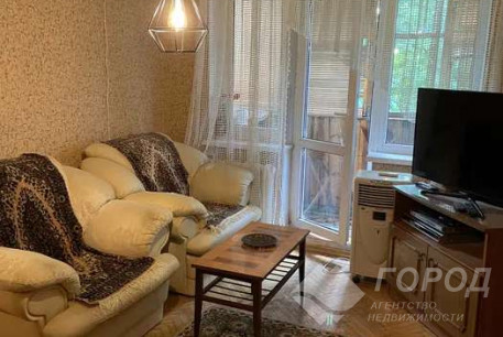 Сдам 2-х кімнатну квартиру, Новые дома, Армейская метро (Советской Армии), Код: 712875/3