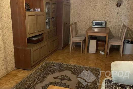 Сдам 2-х кімнатну квартиру, Новые дома, Армейская метро (Советской Армии), Код: 712875/3