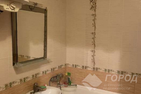 Сдам 2-х кімнатну квартиру, Новые дома, Армейская метро (Советской Армии), Код: 712875/3