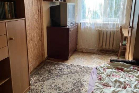 Сдам 2-х кімнатну квартиру, Новые дома, Армейская метро (Советской Армии), Код: 712875/3