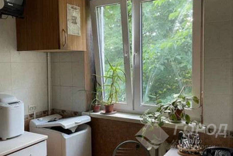 Сдам 2-х кімнатну квартиру, Новые дома, Армейская метро (Советской Армии), Код: 712875/3